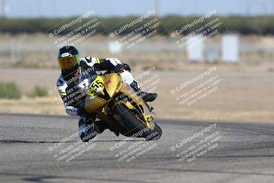 media/Oct-06-2025-2WTD (Mon) [[90522c3a0b]]/A Group/10am (Sweeper)/